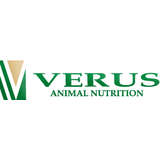 Verus Animal Nutrition Logo
