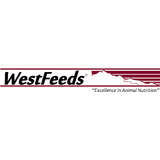 West Feeds Logo