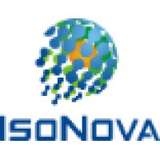 IsoNova Technologies Logo