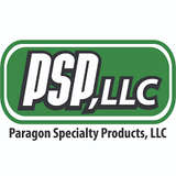 Paragon Specialty Products Logo