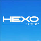 Hexo Logo