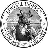 Lowell Farms Logo