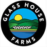 Glass House Farms Logo