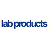 Lab Products Logo