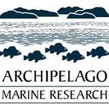 Archipelago Logo