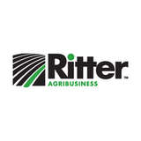 Ritter Agribusiness Logo