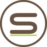 Strauser Nature's Helpers Logo