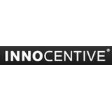 InnoCentive Logo