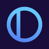 Moonlight Logo