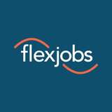 FlexJobs Logo