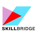 SkillBridge Logo