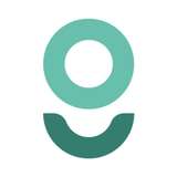 Growth Collective Logo