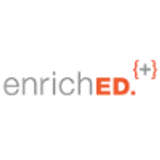 Enriched Logo