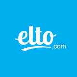 Elto Logo