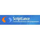 Scriptlance Logo