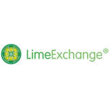 LimeExchange Logo