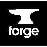 Forge Logo