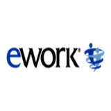 Ework Logo