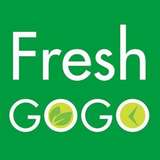 Freshgogo Logo