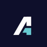 ASAP Logo