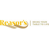 Reasor's Logo