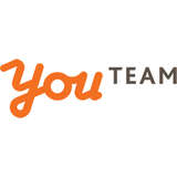 YouTeam Logo