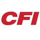 CFI Logo