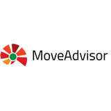 MoveAdvisor Logo