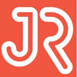JoyRun Logo