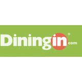 DiningIn Logo