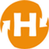 Lanehub Logo