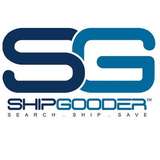 ShipGooder Logo