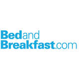 Bed and Breakfast Logo