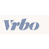 Vacation Rentals Logo