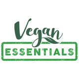 VeganEssentials Logo