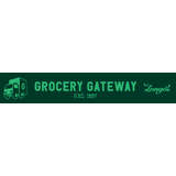 Grocery Gateway Logo