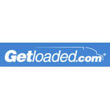 Getloaded Logo