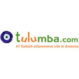 Tulumba Logo