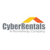 CyberRentals Logo