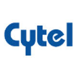 Cytel Logo
