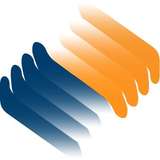 Grand River Aseptic Manufacturing Logo