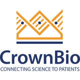 Crown Bioscience Logo