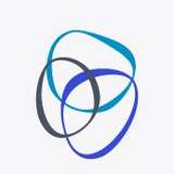 BlueRock Therapeutics Logo