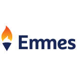 Emmes Logo