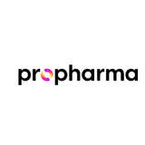 ProPharma Logo