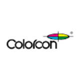 Colorcon Logo