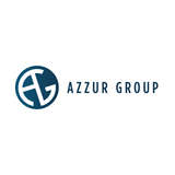 Azzur Logo