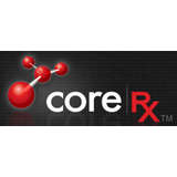 CoreRx Logo