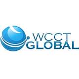 WCCT Global Logo