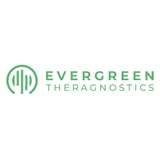 Evergreen Theragnostics Logo